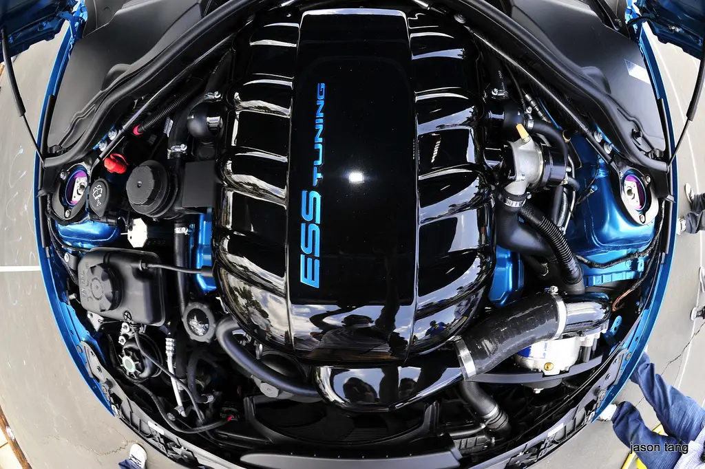 bmw_e90m313