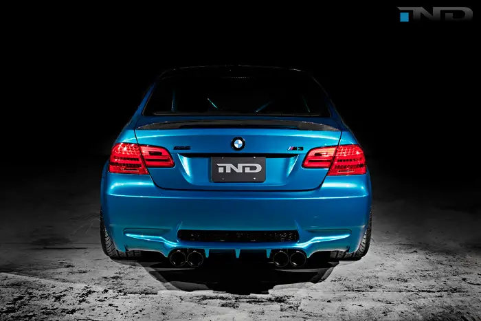 bmw_e90m32