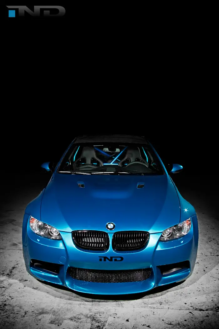 bmw_e90m33
