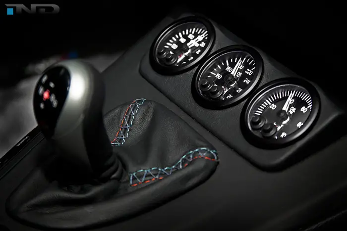 bmw_e90m34