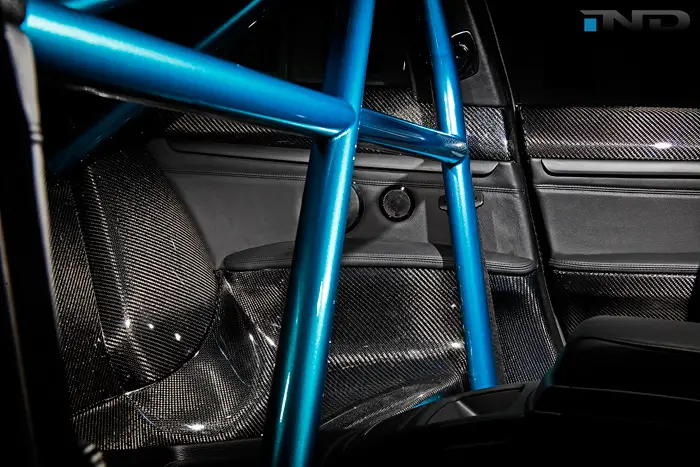 bmw_e90m36