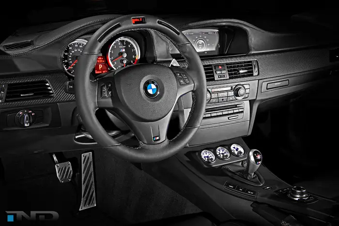 bmw_e90m38