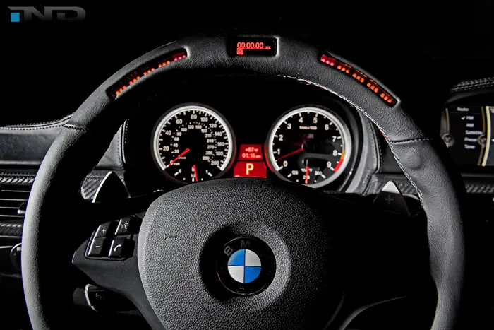 bmw_e90m39