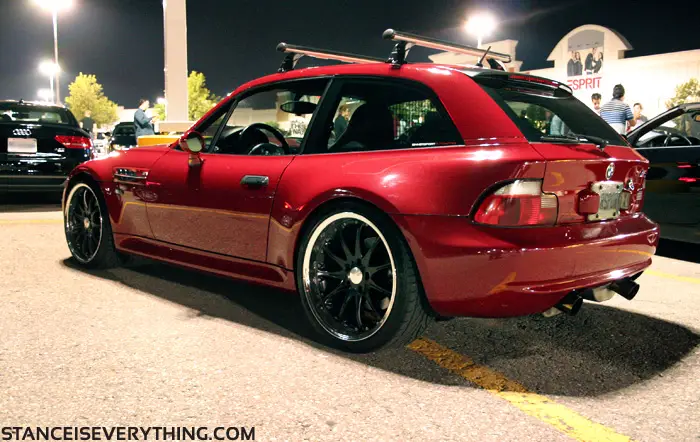 bmw_mcoupe