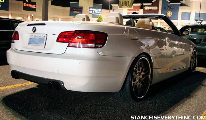 bmw_whitedrop