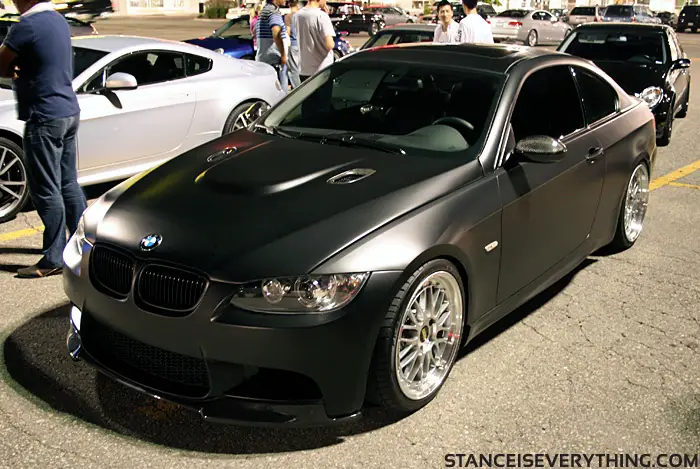 bmw_wrappedblack