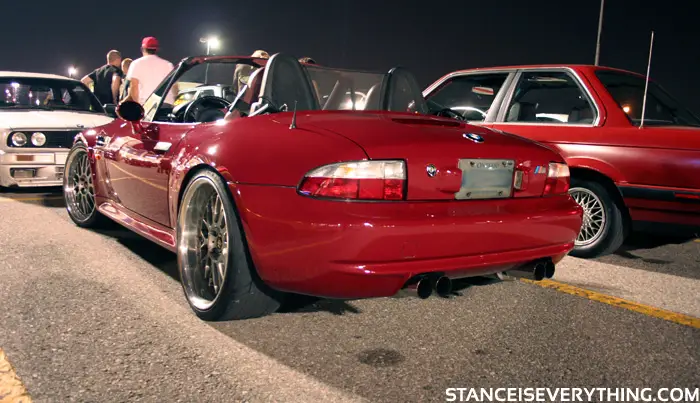 bmw_z3works