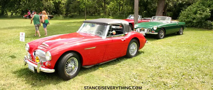 british_coupes