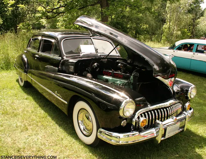 buick_dynaflow