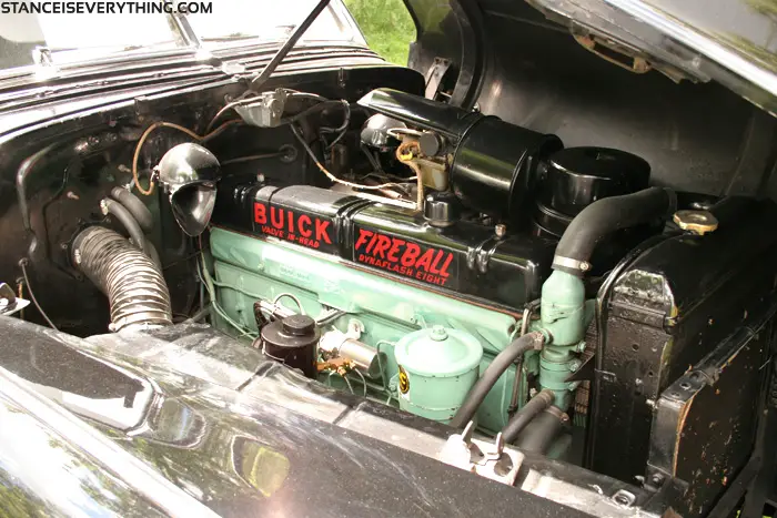 buick_fireball