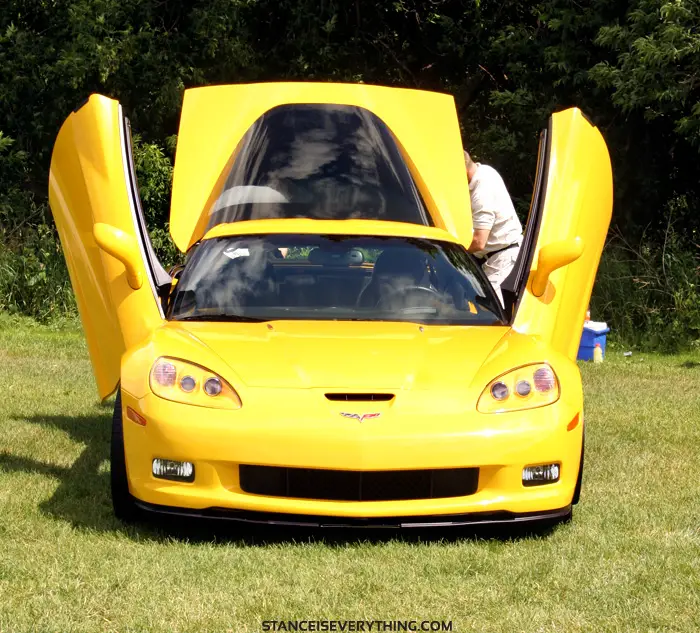 c6no