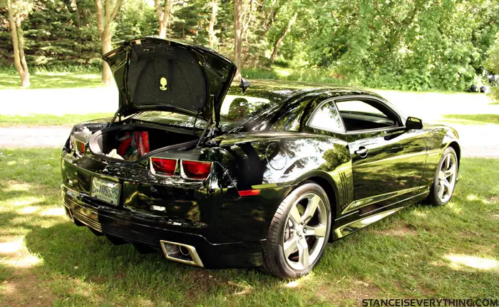 camaro2