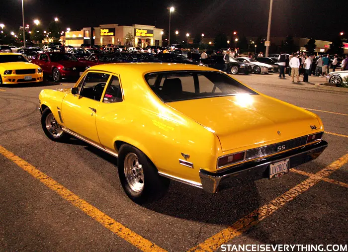 chevy_nova
