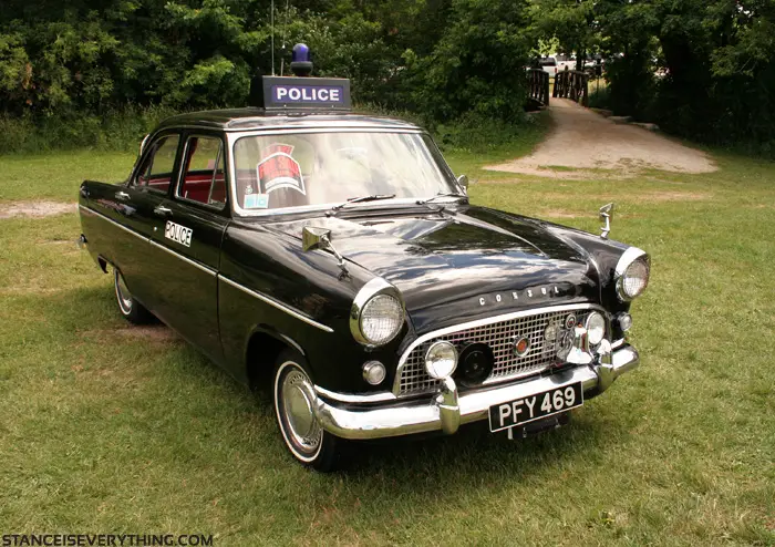 consulpolicecar