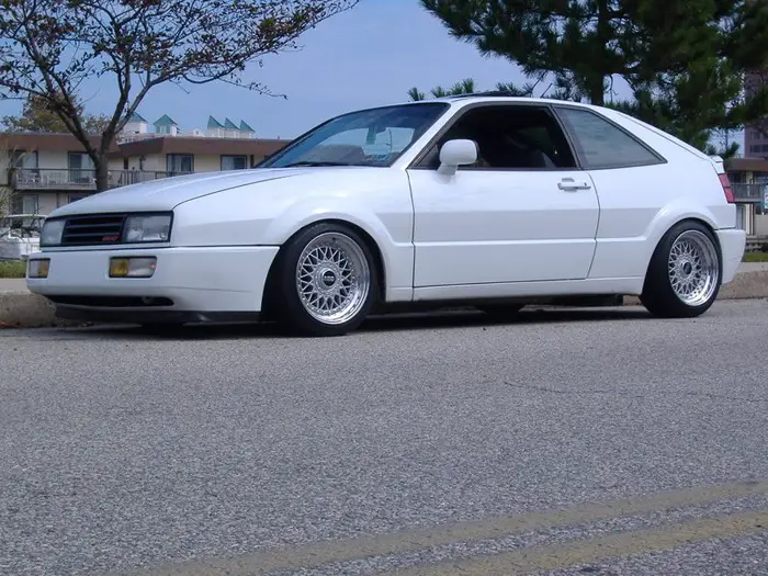 corrado