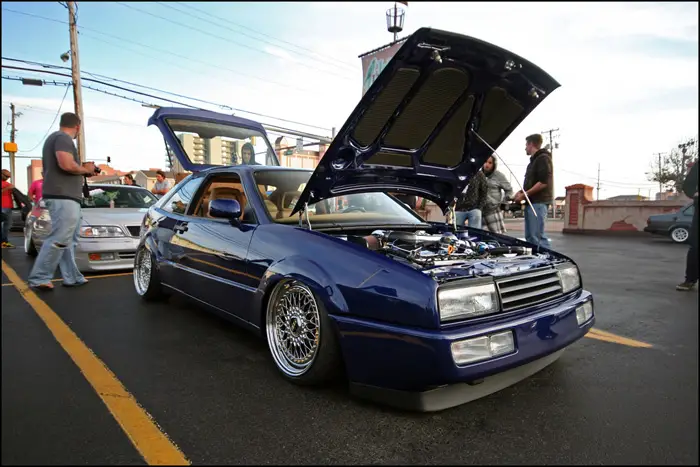 corrado10