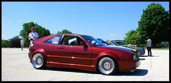 corrado12