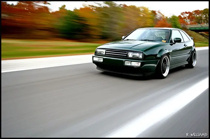 corrado13