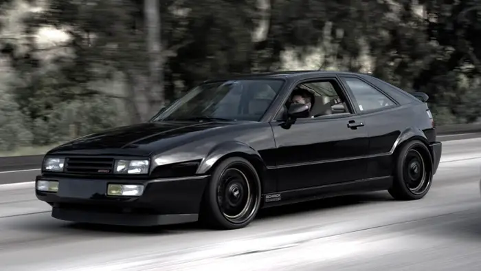 corrado15