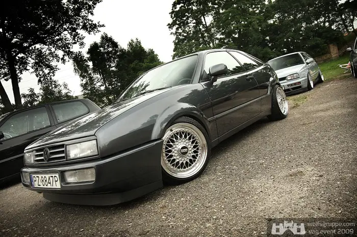 corrado16