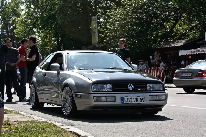 corrado18