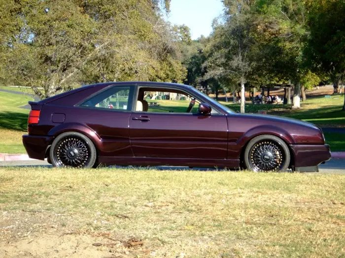 corrado19