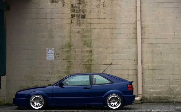 corrado2