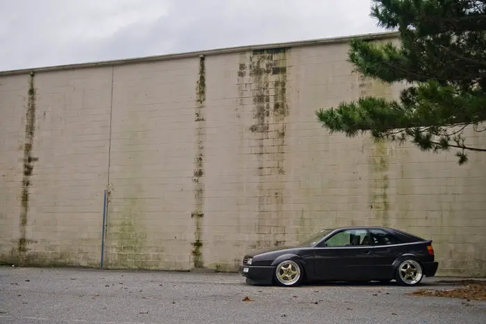 corrado3