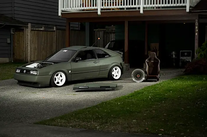 corrado4