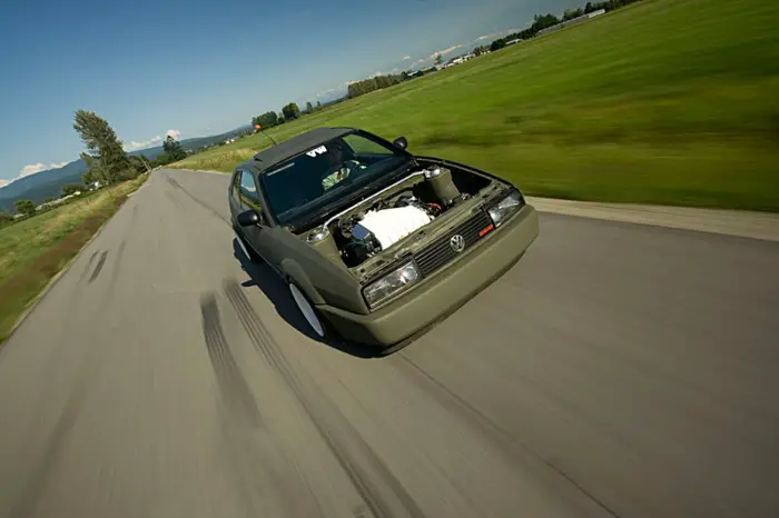 corrado5