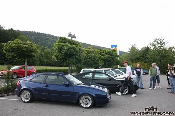 corrado7