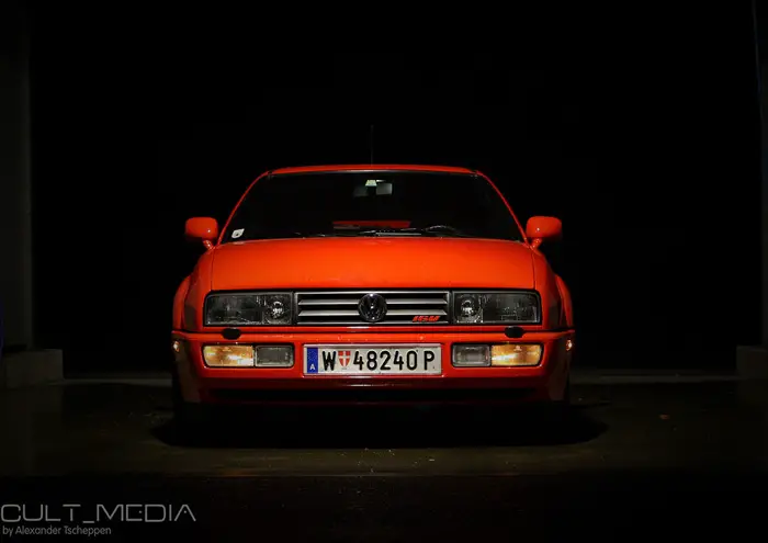 corrado8