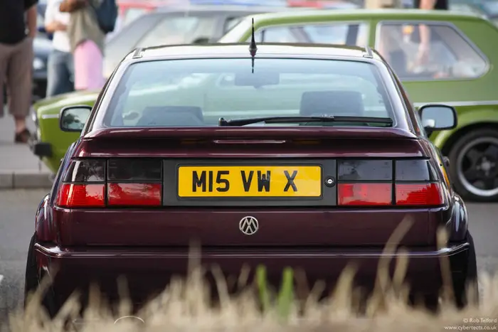 corrado9