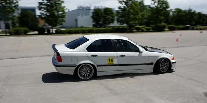 e36_autox