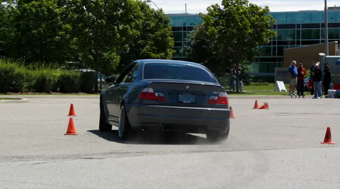 e46_autox
