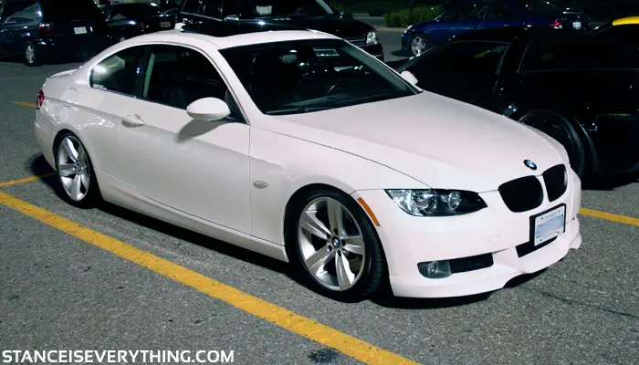 e90