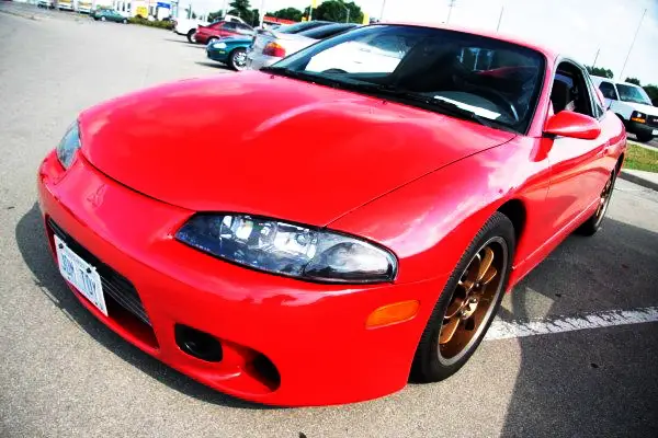 eclipse3