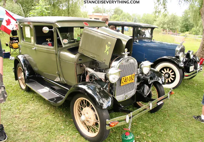 ford_modelas