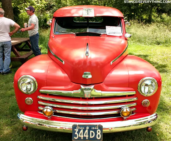ford_truck