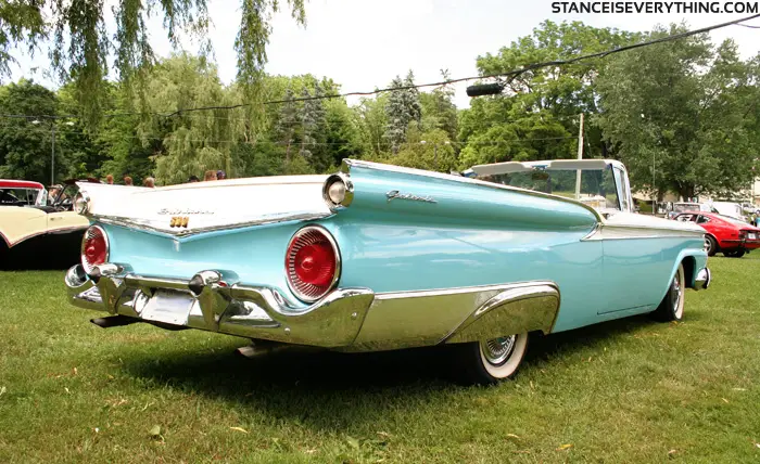 galaxie1