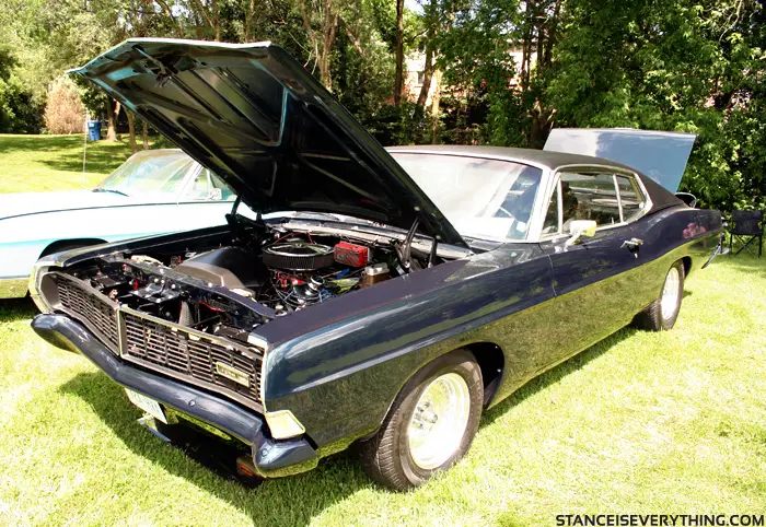 galaxie2
