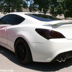 hyundai_genesis