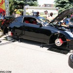 infiniti_g35display