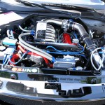 infiniti_g35underhood