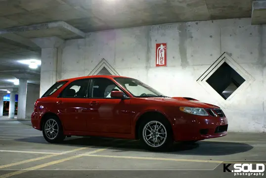 Saab 9 2x Aero For Sale Stance Is Everything Saab 9 2x Aero For Sale Stance Is Everything