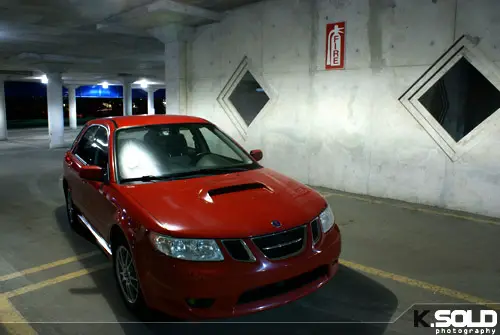 kev9sx2