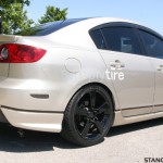 mazda_3_ryan