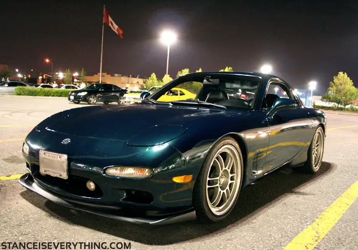 mazda_rx7