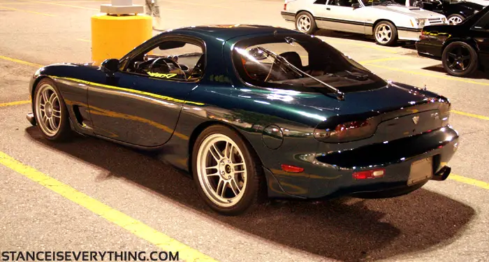 mazda_rx72