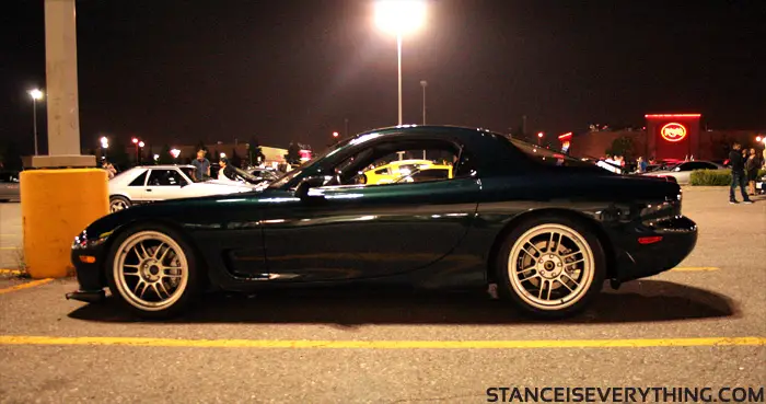 mazda_rx73
